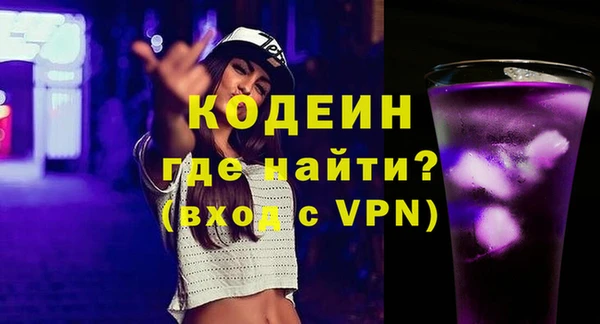 индика Абинск