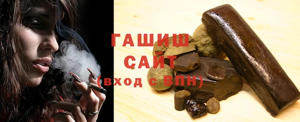 индика Абинск