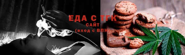 индика Абинск