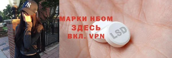 индика Абинск