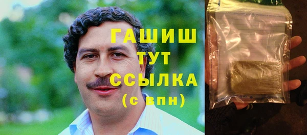 индика Абинск