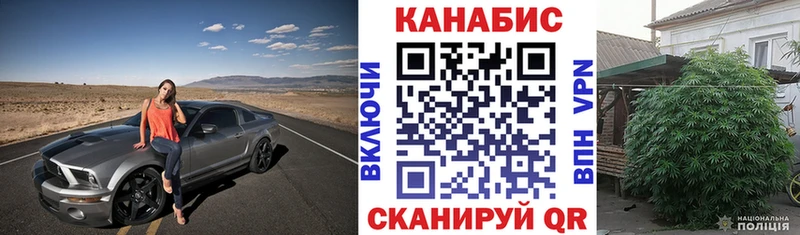 Конопля план  Приморско-Ахтарск 